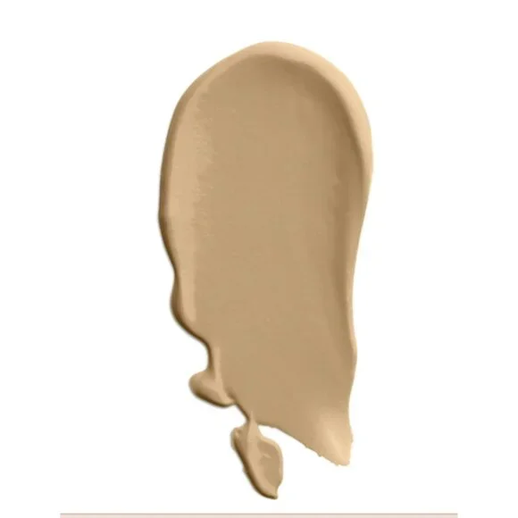 COVERGIRL TruBlend Matte Made Liquid Foundation Warm Nude M40 NEW - Picture 2 of 2